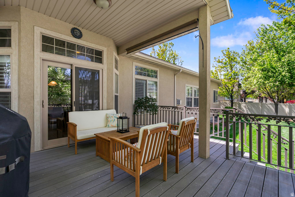 3058 W CRYSTAL PALACE South Jordan, UT 84095