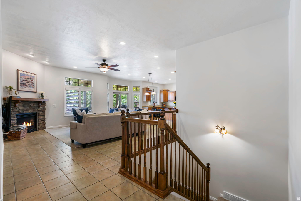 3058 W CRYSTAL PALACE South Jordan, UT 84095