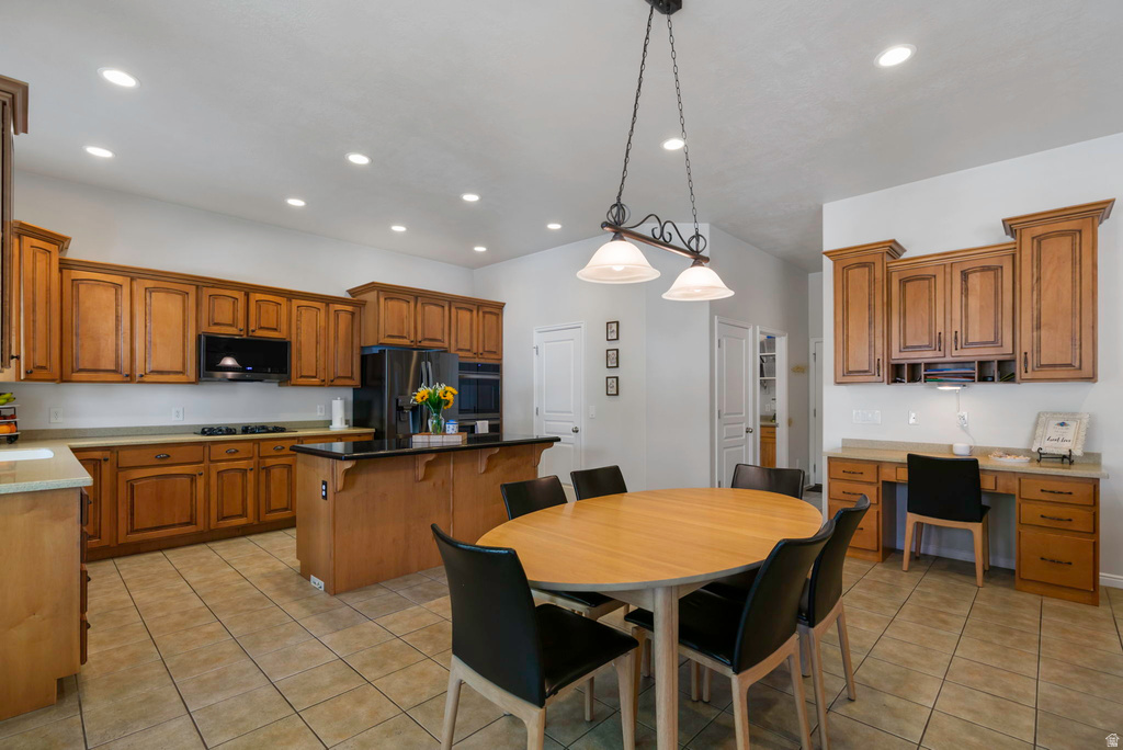 3058 W CRYSTAL PALACE South Jordan, UT 84095