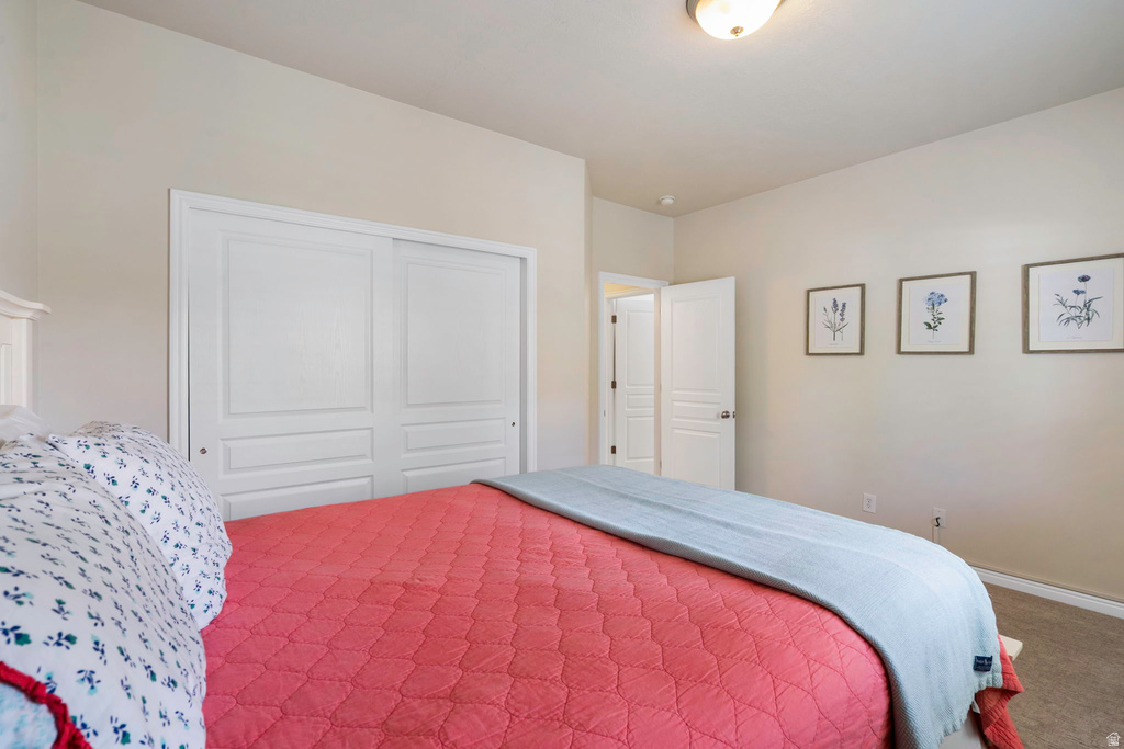 3058 W CRYSTAL PALACE South Jordan, UT 84095