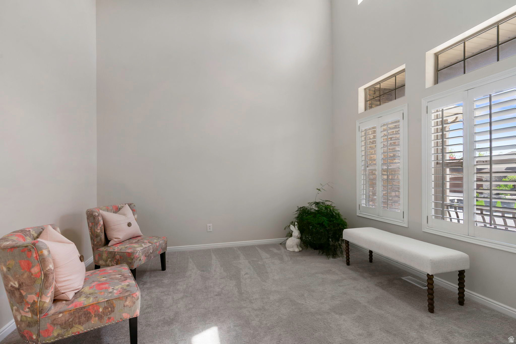 3058 W CRYSTAL PALACE South Jordan, UT 84095