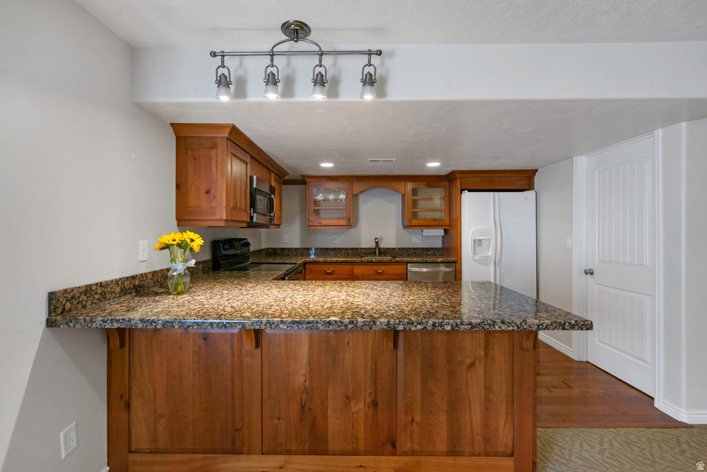 3058 W CRYSTAL PALACE South Jordan, UT 84095