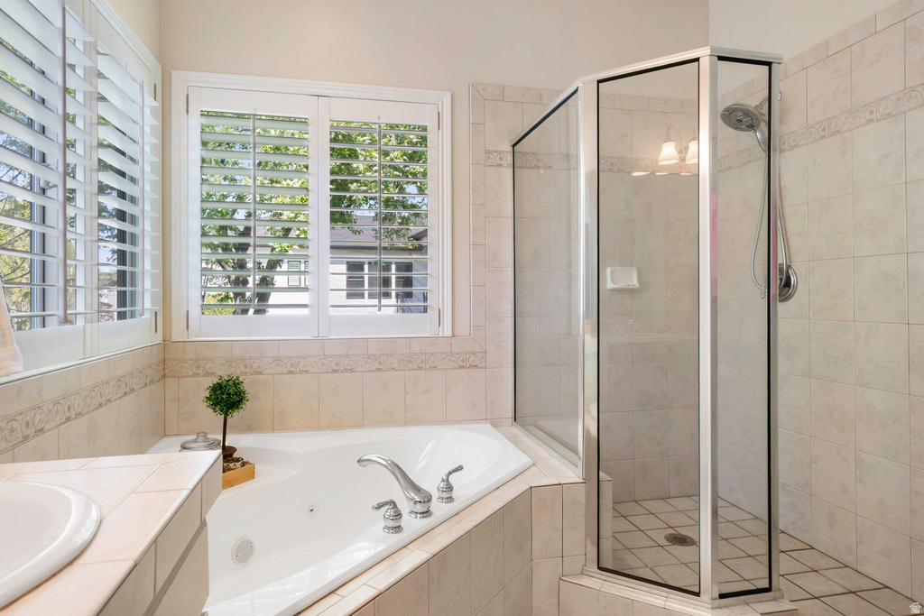 3058 W CRYSTAL PALACE South Jordan, UT 84095