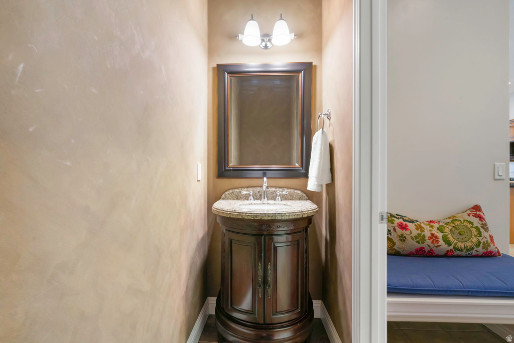 3058 W CRYSTAL PALACE South Jordan, UT 84095