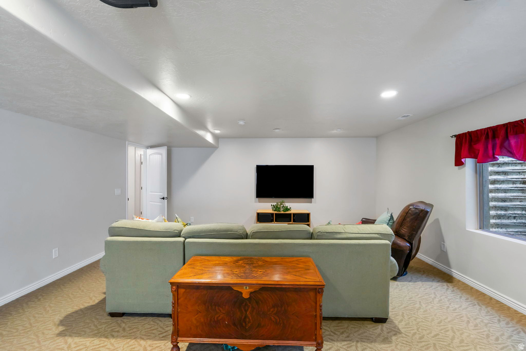 3058 W CRYSTAL PALACE South Jordan, UT 84095