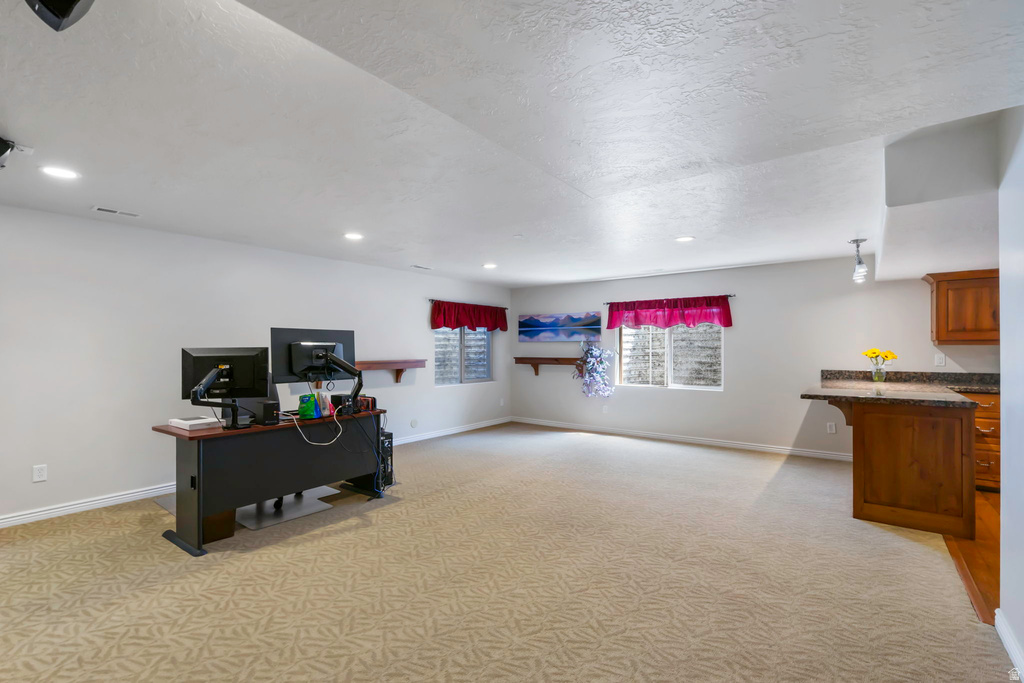 3058 W CRYSTAL PALACE South Jordan, UT 84095