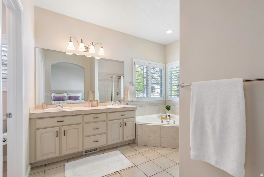 3058 W CRYSTAL PALACE South Jordan, UT 84095