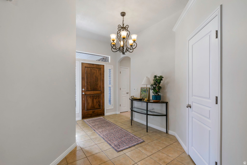 3058 W CRYSTAL PALACE South Jordan, UT 84095