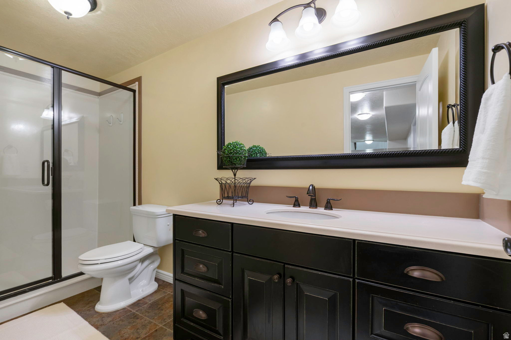 3058 W CRYSTAL PALACE South Jordan, UT 84095