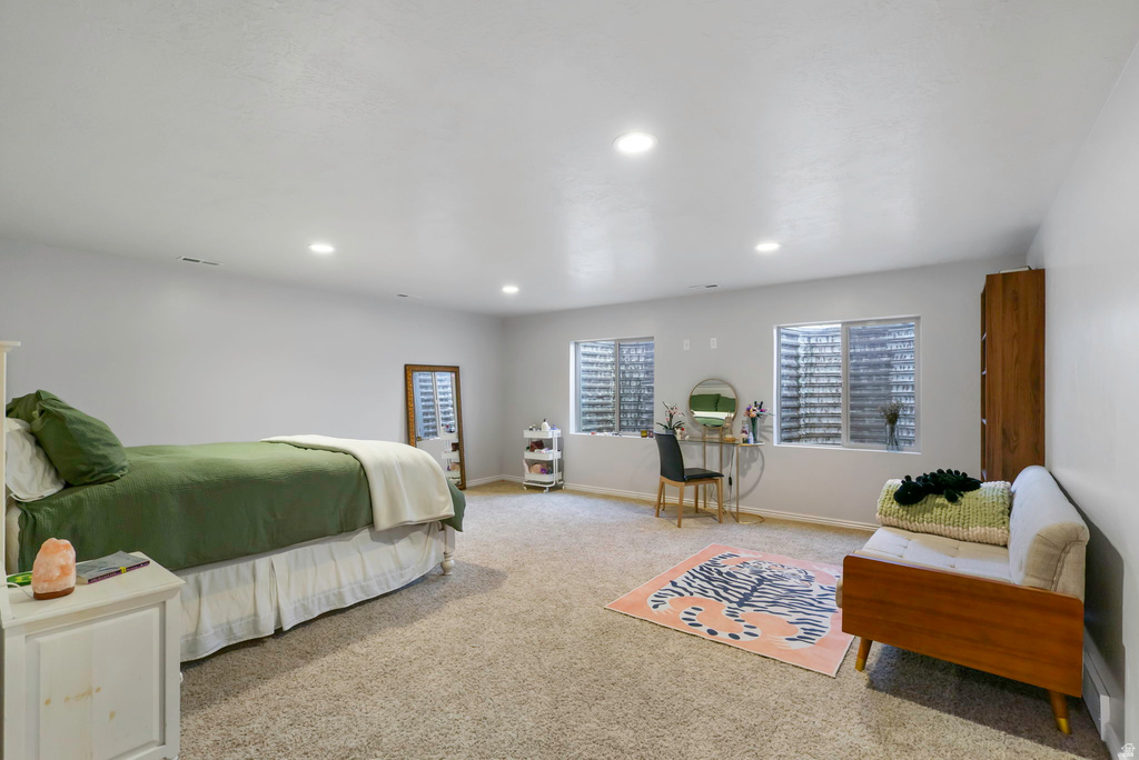 3058 W CRYSTAL PALACE South Jordan, UT 84095