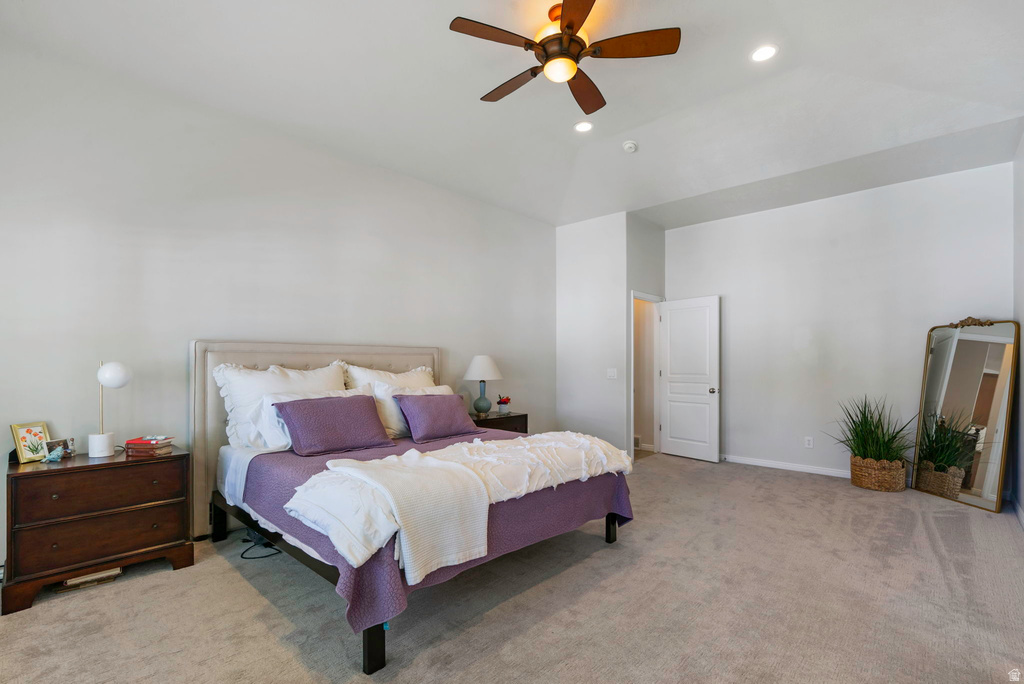 3058 W CRYSTAL PALACE South Jordan, UT 84095