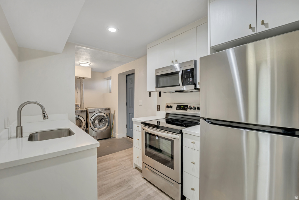 1797 E SKI VIEW DR DR Sandy, UT 84092