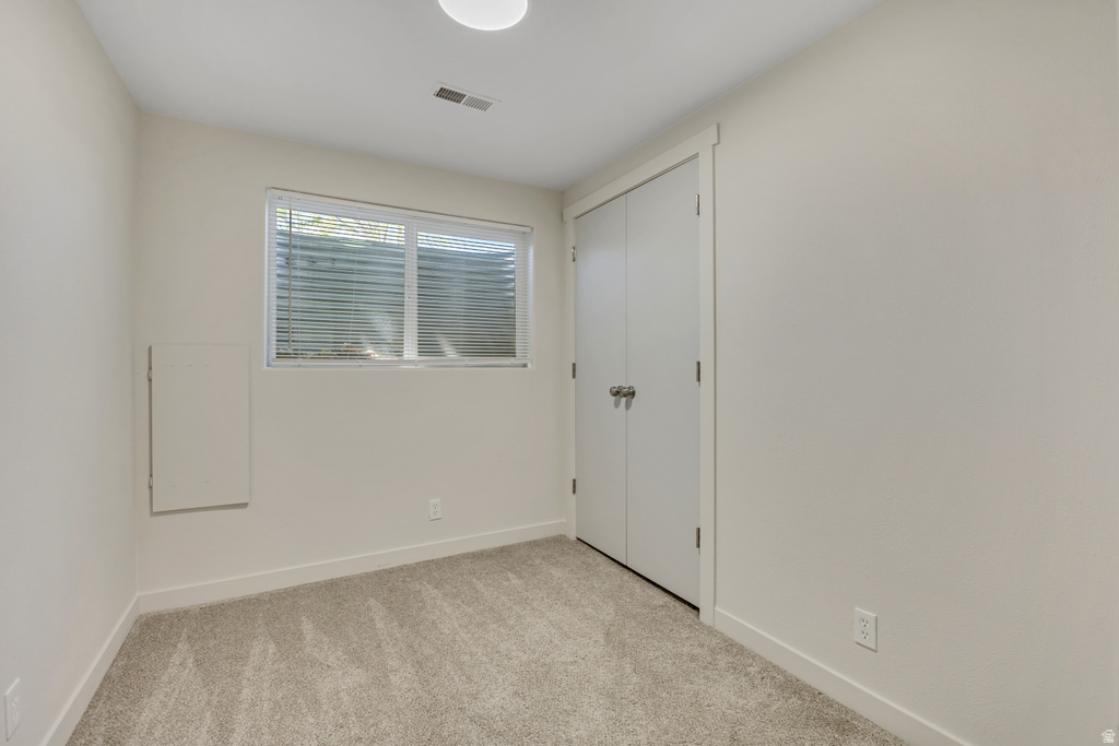 1797 E SKI VIEW DR DR Sandy, UT 84092