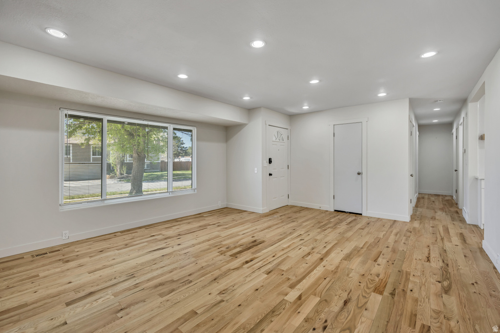 1797 E SKI VIEW DR DR Sandy, UT 84092