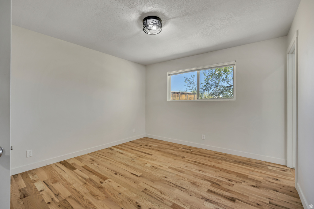 1797 E SKI VIEW DR DR Sandy, UT 84092