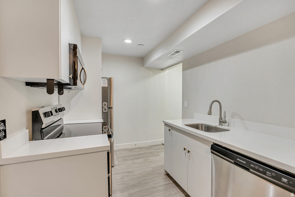 1797 E SKI VIEW DR DR Sandy, UT 84092