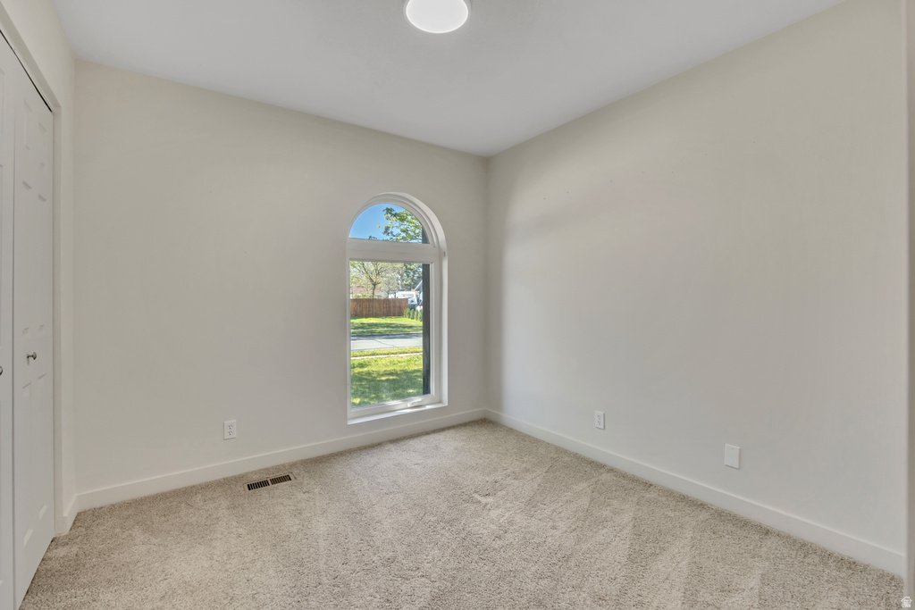 1797 E SKI VIEW DR DR Sandy, UT 84092