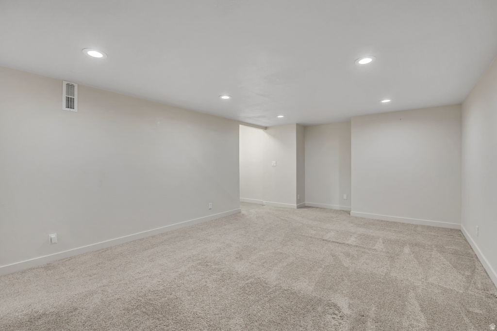 1797 E SKI VIEW DR DR Sandy, UT 84092