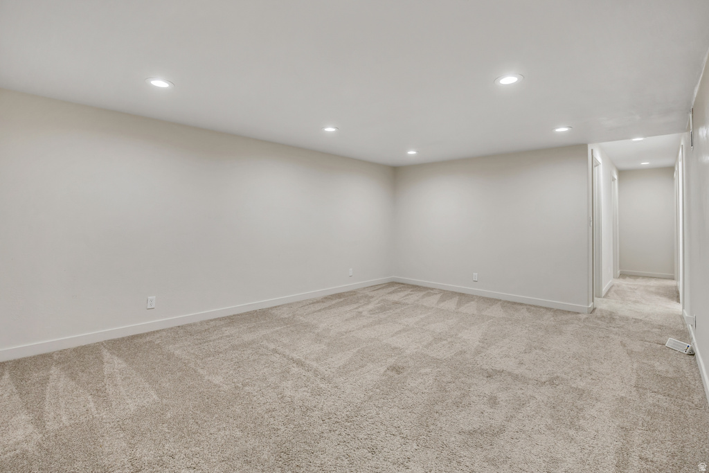 1797 E SKI VIEW DR DR Sandy, UT 84092