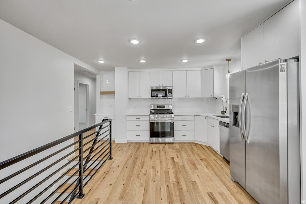 1797 E SKI VIEW DR DR Sandy, UT 84092