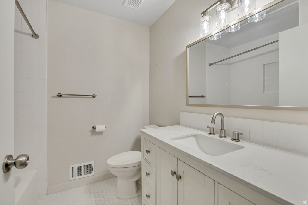 1797 E SKI VIEW DR DR Sandy, UT 84092