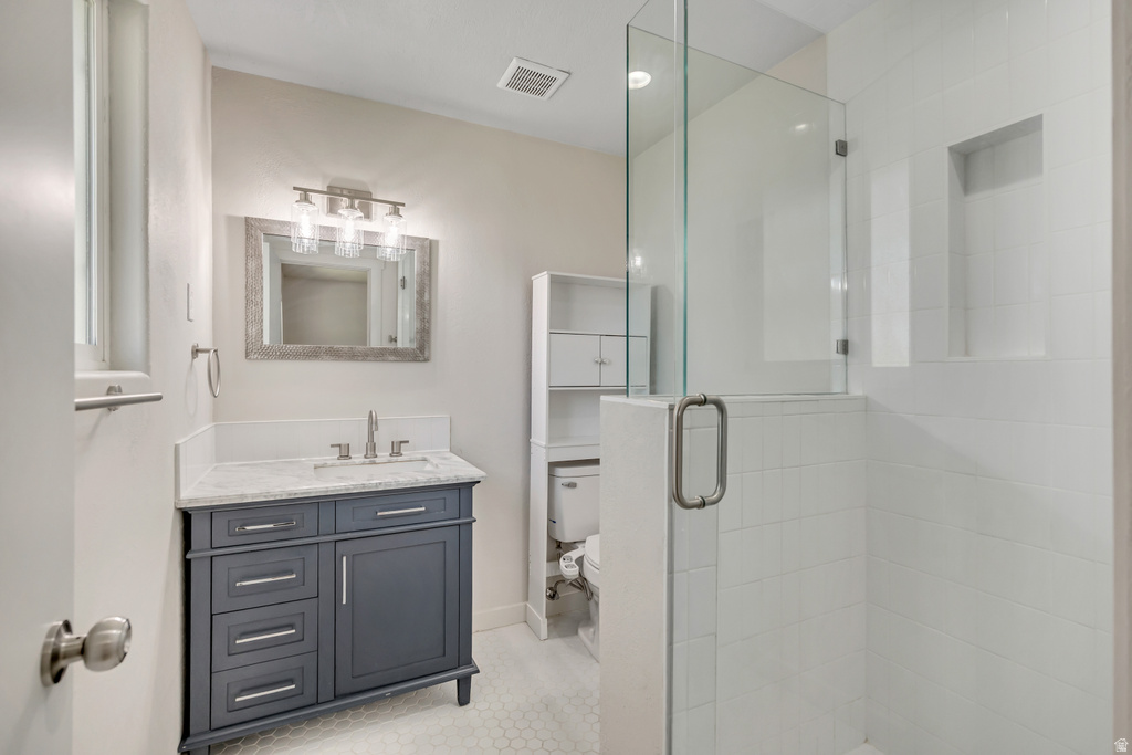 1797 E SKI VIEW DR DR Sandy, UT 84092