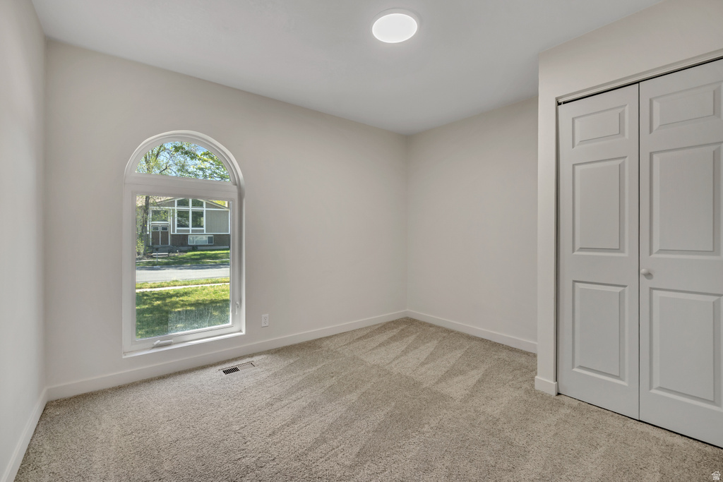 1797 E SKI VIEW DR DR Sandy, UT 84092