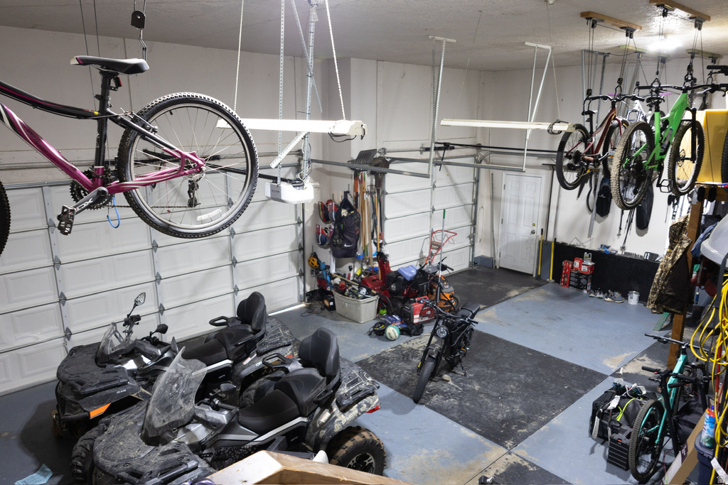 481 W 2025 N Centerville, UT 84014