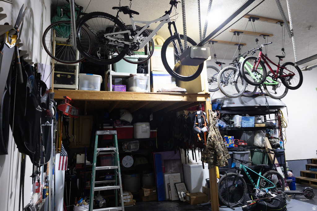 481 W 2025 N Centerville, UT 84014