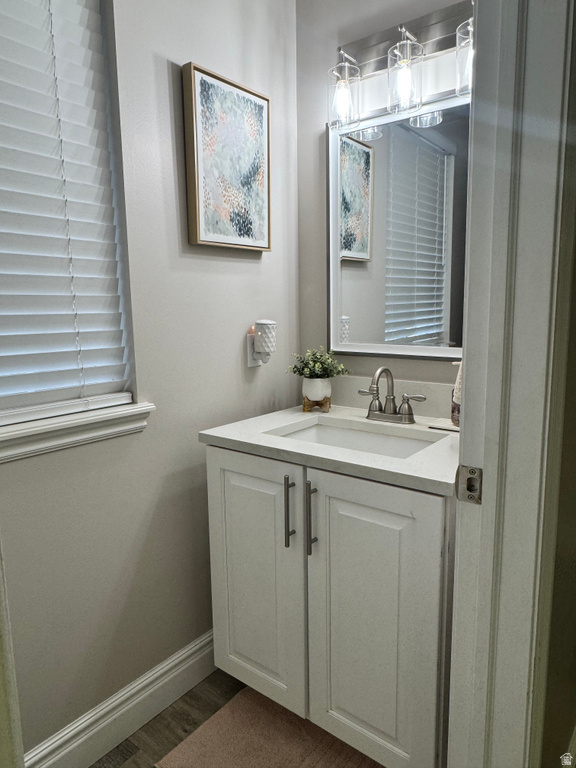 481 W 2025 N Centerville, UT 84014