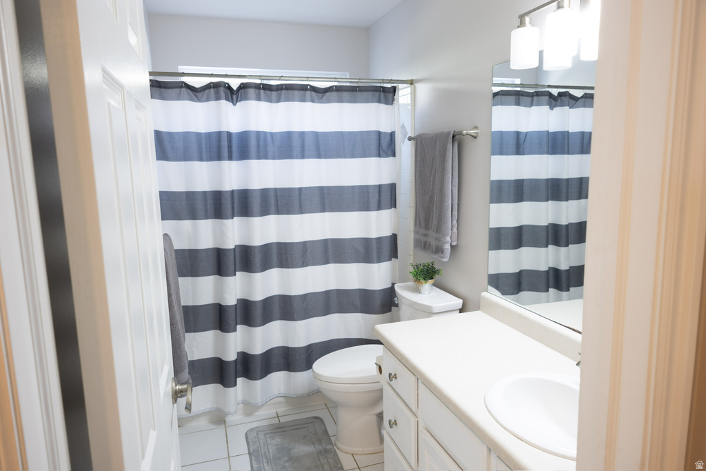 481 W 2025 N Centerville, UT 84014