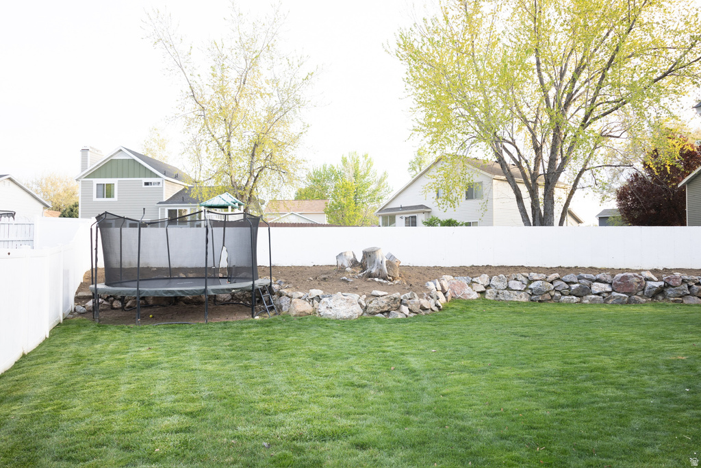 481 W 2025 N Centerville, UT 84014