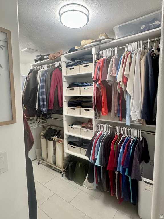 481 W 2025 N Centerville, UT 84014