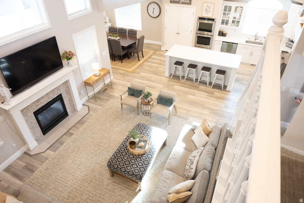 481 W 2025 N Centerville, UT 84014