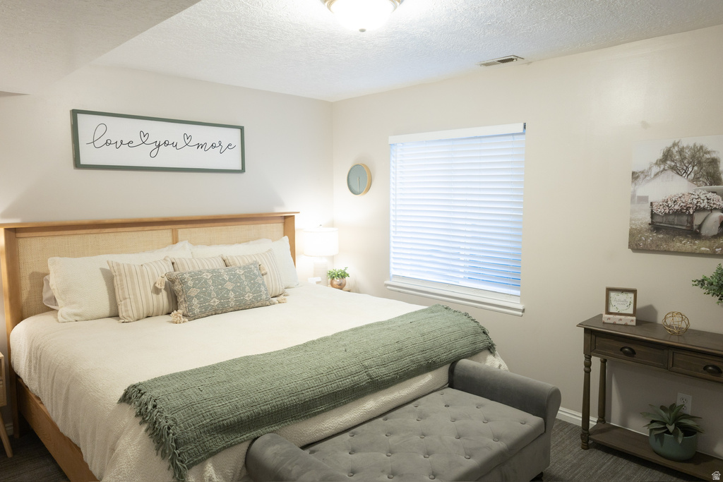 481 W 2025 N Centerville, UT 84014