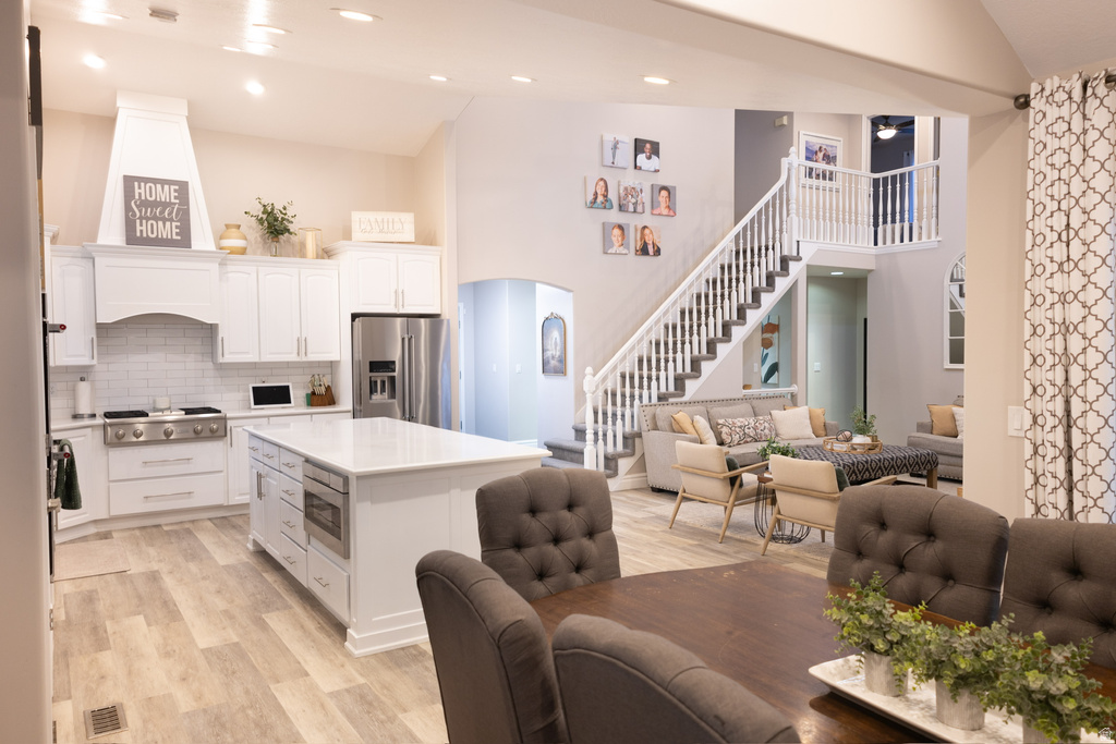 481 W 2025 N Centerville, UT 84014