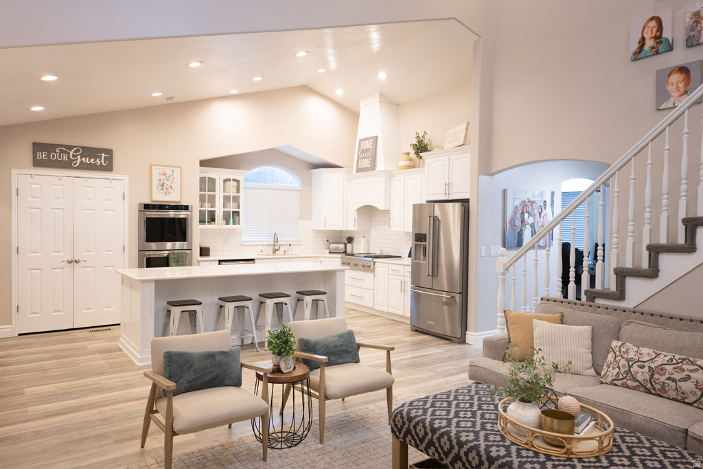 481 W 2025 N Centerville, UT 84014