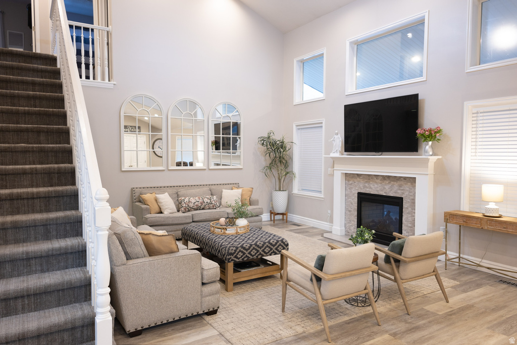 481 W 2025 N Centerville, UT 84014