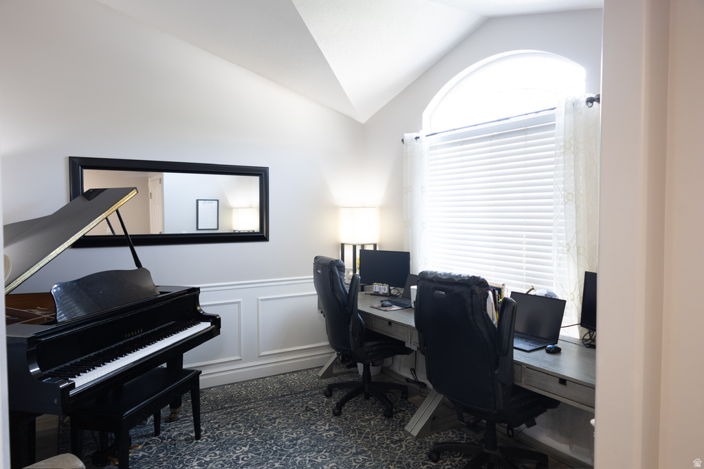 481 W 2025 N Centerville, UT 84014