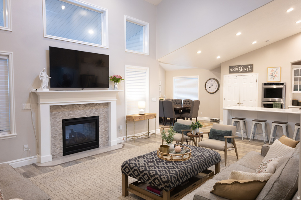 481 W 2025 N Centerville, UT 84014