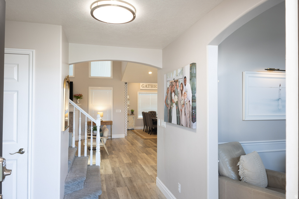 481 W 2025 N Centerville, UT 84014