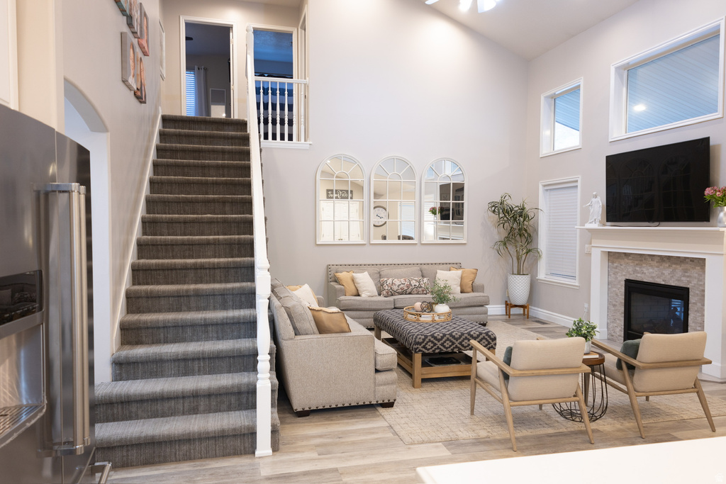 481 W 2025 N Centerville, UT 84014