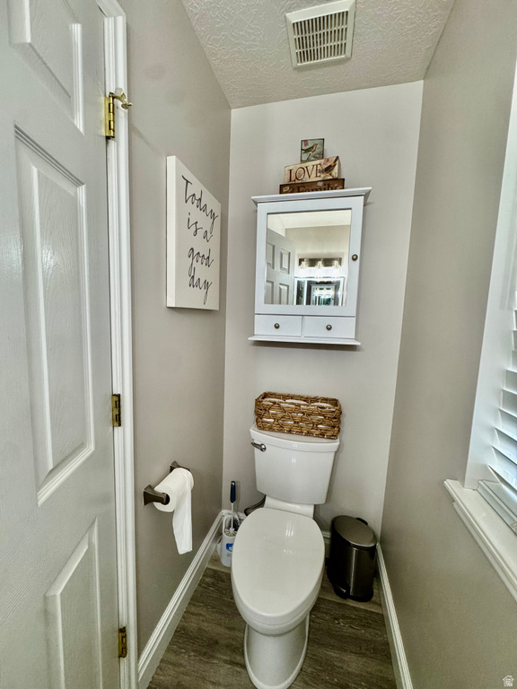 481 W 2025 N Centerville, UT 84014