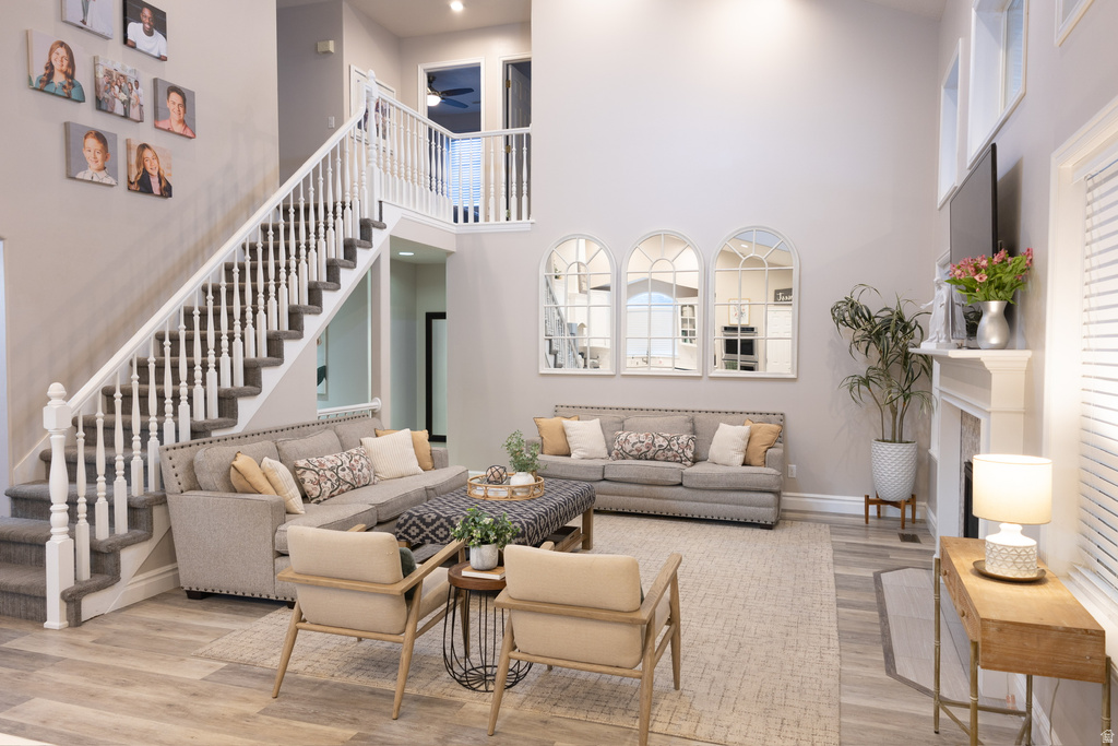 481 W 2025 N Centerville, UT 84014