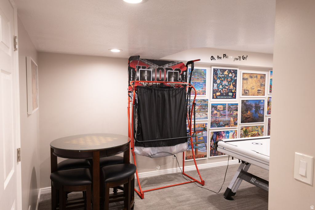 481 W 2025 N Centerville, UT 84014