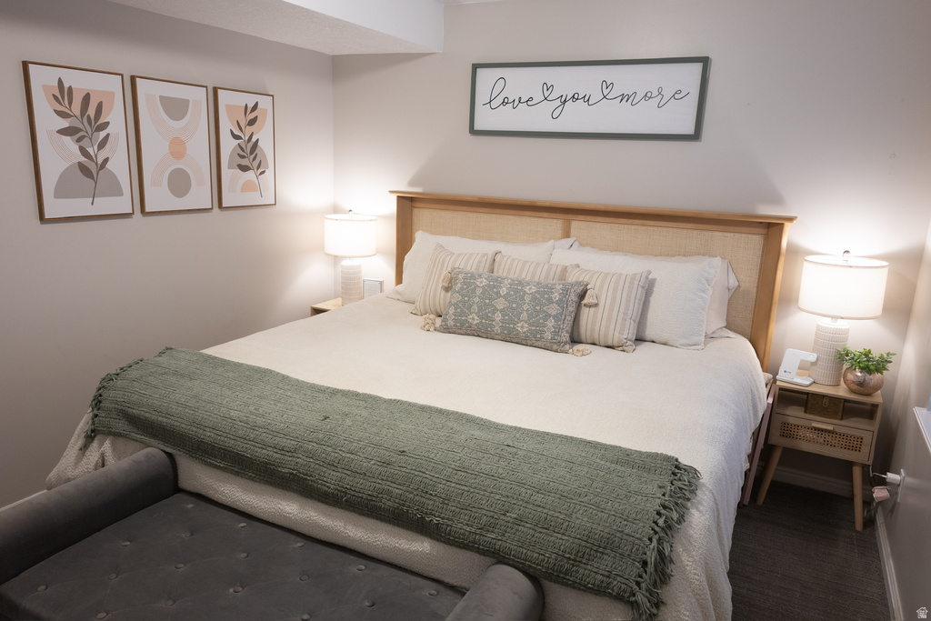 481 W 2025 N Centerville, UT 84014