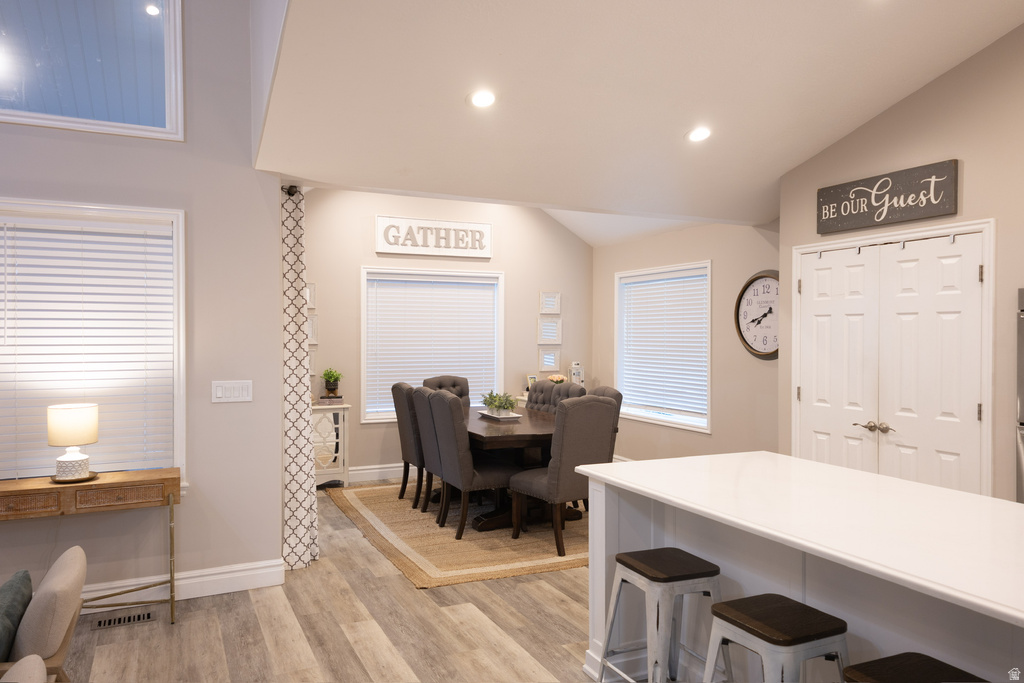 481 W 2025 N Centerville, UT 84014