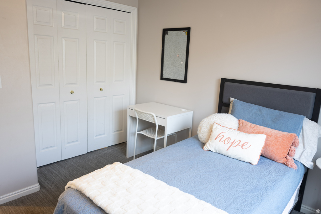 481 W 2025 N Centerville, UT 84014