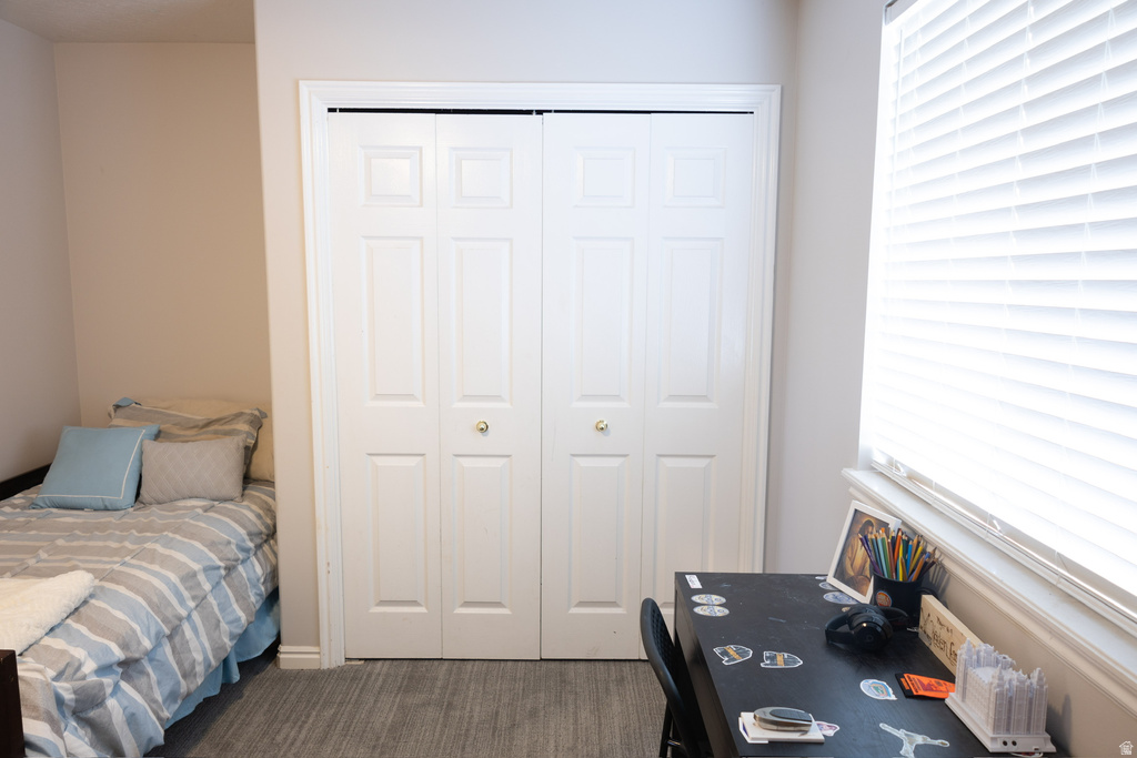 481 W 2025 N Centerville, UT 84014