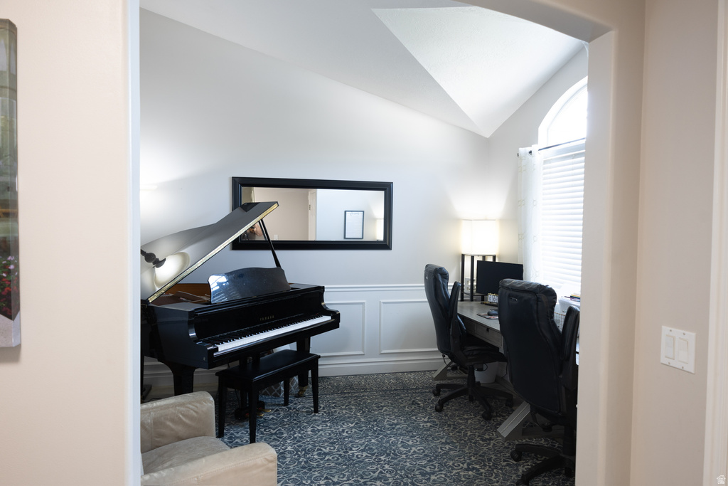 481 W 2025 N Centerville, UT 84014